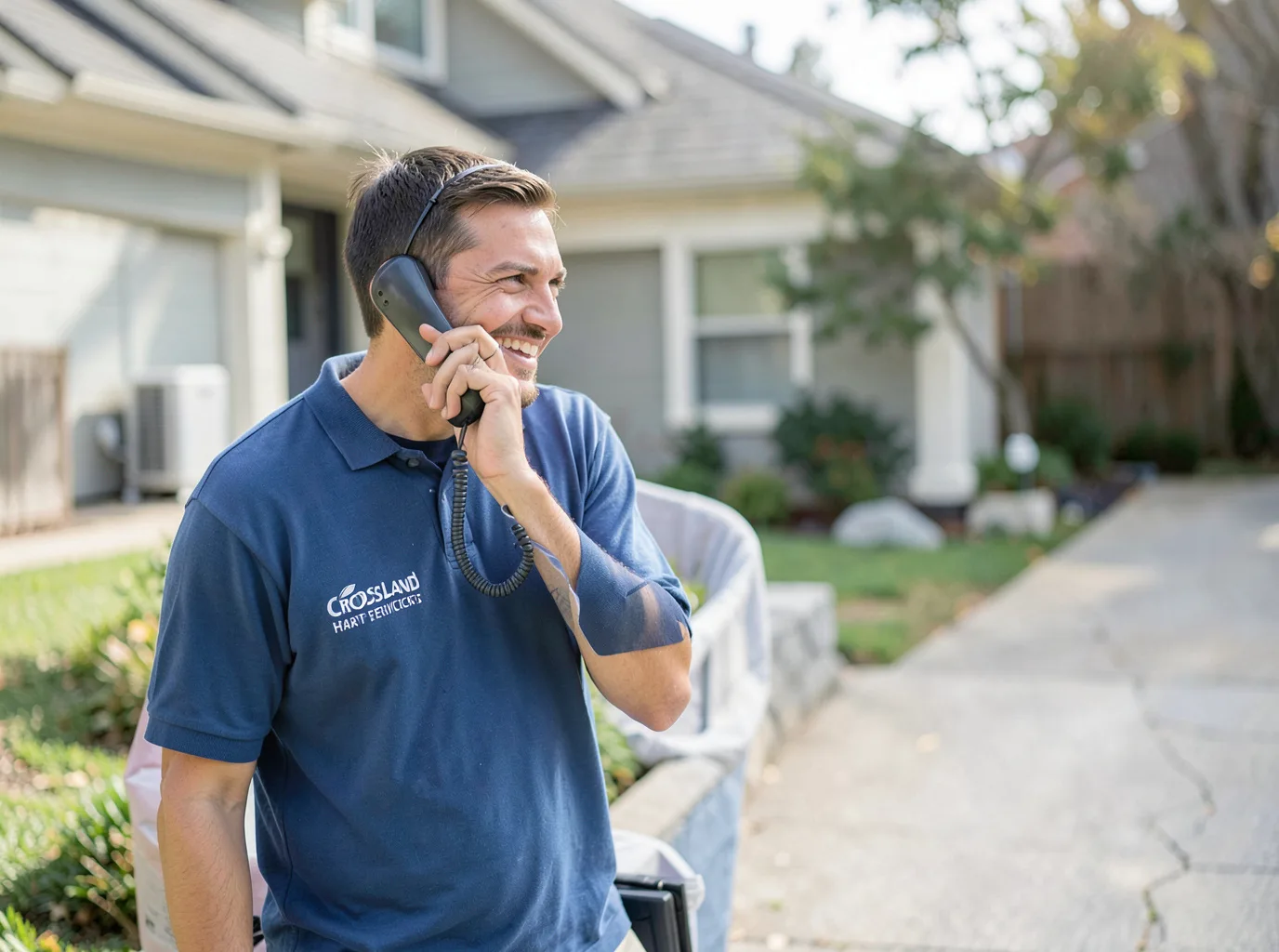 Heat Pump Installation Cedarville, OH FAQs